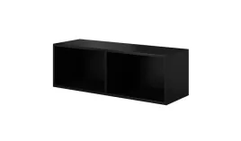regal-roco-ro2-112-37-37-czarny