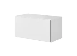 regal-roco-ro3-75-37-39-bialy-bialy-bialy