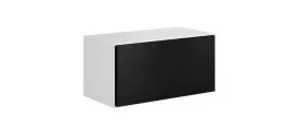 regal-roco-ro3-75-37-39-bialy-bialy-czarny