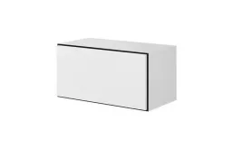 regal-roco-ro3-75-37-39-bialy-czarny-bialy