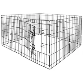 kojec-dla-zwierzat-wybieg-klatka-dla-psa-160-x-61-cm