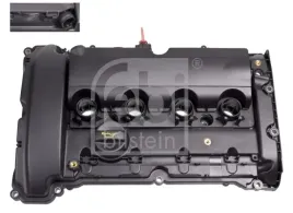 pokrywa-zaworow-citroen-c4-c5-16thp-08-11-208-308