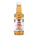 syrop-imbir-z-cytryna-200ml-gorwit