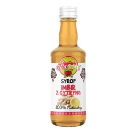 syrop-imbir-z-cytryna-200ml-gorwit