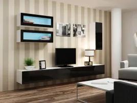 witryna-vigo-90-pelna-90-35-32-bialy-czarny-pol
