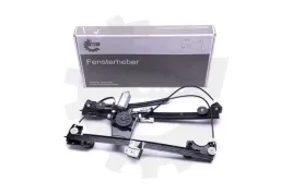 podn-szyby-prz-pr-ele-silnik-land-rover-freelander
