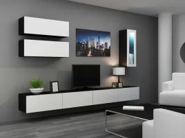 witryna-vigo-90-pelna-90-35-32-czarny-bialy-pol