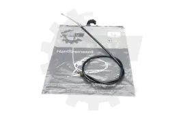 linka-h-ca-l-p-seat-toledo-i-vw-golf-ii-jetta-ii