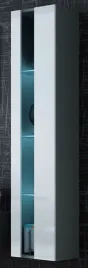 regal-vigo-new-180-40-30-szary-bialy-polysk