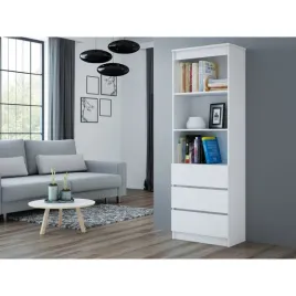 regal-biurowy-3-szuflady-3-polka-rs-60-bialy-olimp