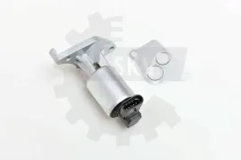 zawor-egr-opel-2-2-16v-skv
