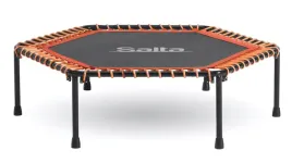 trampolina-fitness-128cm-pomaranczowa