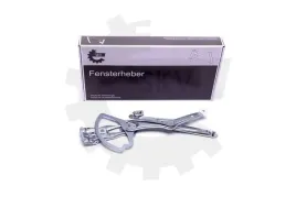 podn-szyby-prz-le-ele-mercedes-benz-e-class-skv