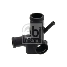 krociec-ukladu-chlodzenia-vw-19d-passat-golf-polo-91-