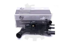 termostat-kpl-z-obud-peugeot-307-406-607-partner
