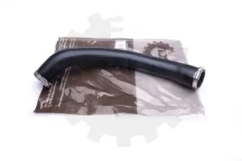 przewod-turbo-mazda-3-bk1-1-6-di-skv