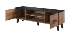 rtv-lotta-160-2d2k-wotan-czarny-mat