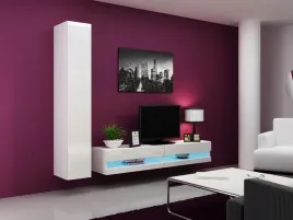 szafka-rtv-vigo-new-180-30-180-40-bialy-bialy-pol