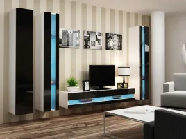 szafka-rtv-vigo-new-180-30-180-40-bialy-czarny-pl