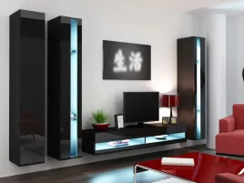 szafka-rtv-vigo-new-180-30-180-40-czarny-czar-pol