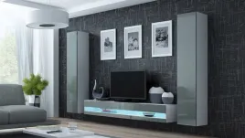 szafka-rtv-vigo-new-180-30-180-40-bialy-szary-pol