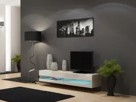 szafka-rtv-vigo-new-180-30-180-40-sonoma-bialy-pl