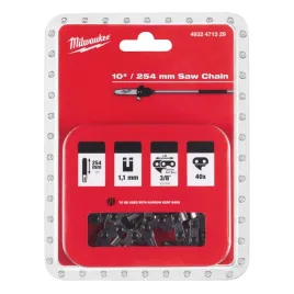 milwaukee-4932471329-lancuch-do-pily-3-8-254-mm
