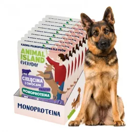 animal-island-monoproteina-cielecina-9x300g-mokra-karma-dla-psa