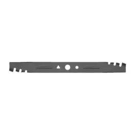 milwaukee-4932479819-noz-do-kosiarki-wysokowydajny-21-53cm