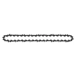 milwaukee-4932479820-lancuch-do-pilarki-14-356-mm