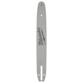 milwaukee-4932480172-prowadnica-35-cm-do-pily-lancuchowej