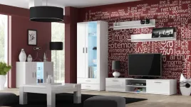 szafka-rtv-soho-180-bialy-bialy-polysk