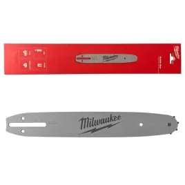 milwaukee-4932480173-prowadnica-do-pily-lancuchowej-14-35cm-325-11cm