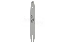 milwaukee-4932480174-prowadnica-16-40-cm-m18-fchs