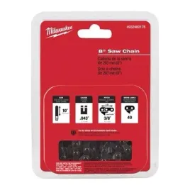 milwaukee-4932480176-lancuch-8-203mm-do-m18-fhs20