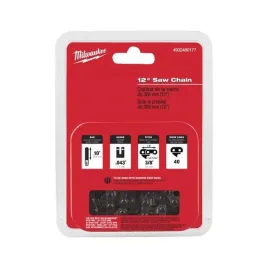 milwaukee-4932480177-lancuch-do-pilarki-12-300-mm