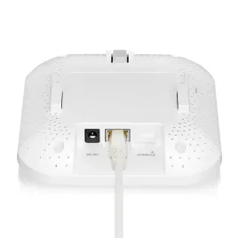 access-point-wi-fi-6-zyxel-nwa90axpro-2-4ghz-2x2-5ghz-3x3-poe-poe
