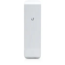 uisp-wireless-airmax-2-4-ghz-ubiquiti-airmax-nanostation-m2