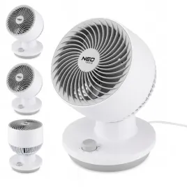wentylator-biurkowy-neo-tools-45w-3-biegi-oscylacja-mocny
