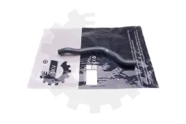przewod-chlodzenia-bmw-x5-e53-43skv645
