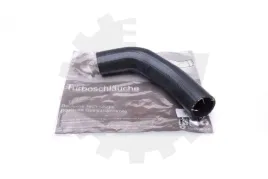 przewod-turbo-mitsubishi-outlander-2-0-did-skv