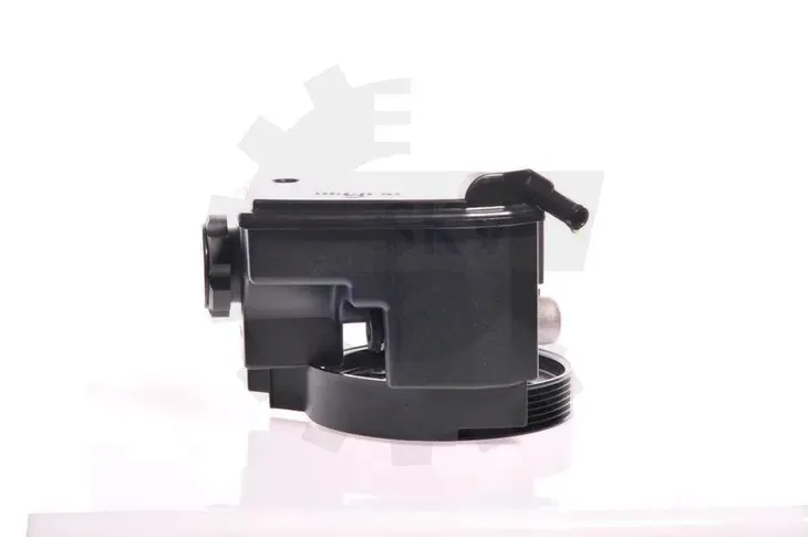 pompa-wspom-citroen-c2-skv-producent-czesci-skv