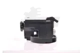 pompa-wspom-citroen-c2-skv-producent-czesci-skv