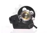 pompa-wspom-citroen-c2-skv-numer-katalogowy-oryginalu-citroen-4007kxorcitroen-9631411580orpeugeot-4007v5
