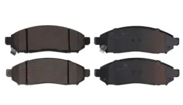 klocki-ham-nissan-p-navara-4szt