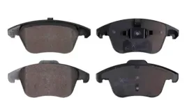 klocki-ham-citroen-p-c4-picasso-07-4szt
