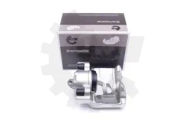 zacisk-ham-przod-lewy-renault-grand-scenic-iii