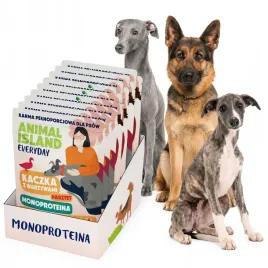 animal-island-monoproteina-cieleci-kaczka-indyk-9300g-mokra-karma-dla-psa