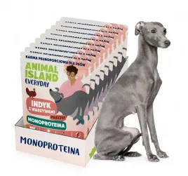 animal-island-monoproteina-indyk-9x300g-mokra-karma-dla-psa