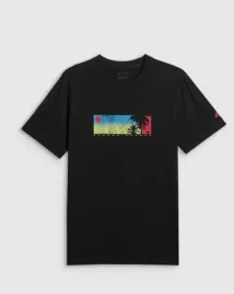 4f-t-shirt-meski-regular-koszulka-m3335-czarny-m